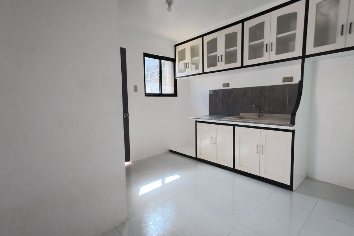 3 Bedroom House for Sale in Tamiao, Compostela, Cebu – photo 6