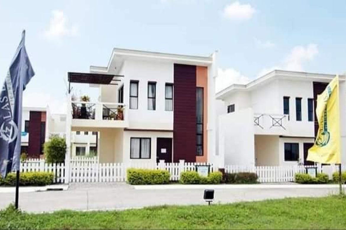 3 Bedroom House for Sale in Tanauan, Tanza, Cavite – photo 5