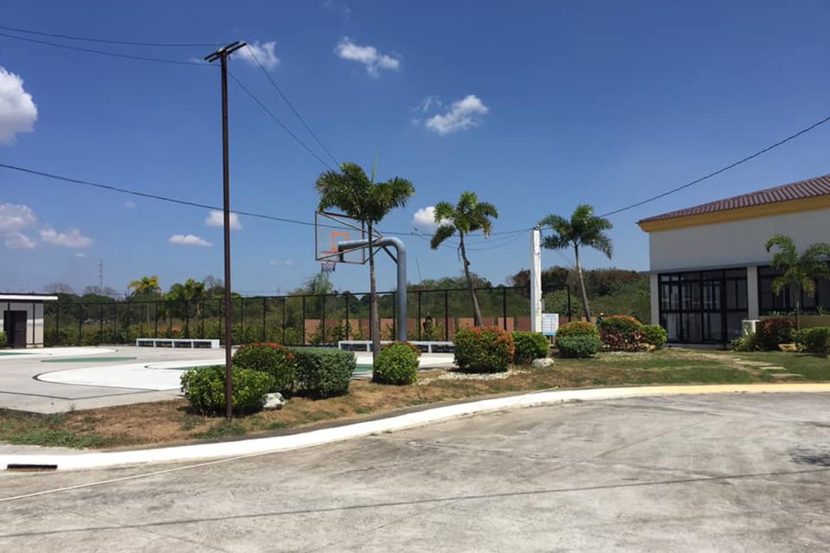 3 Bedroom House for Sale in Tanauan, Tanza, Cavite – photo 7