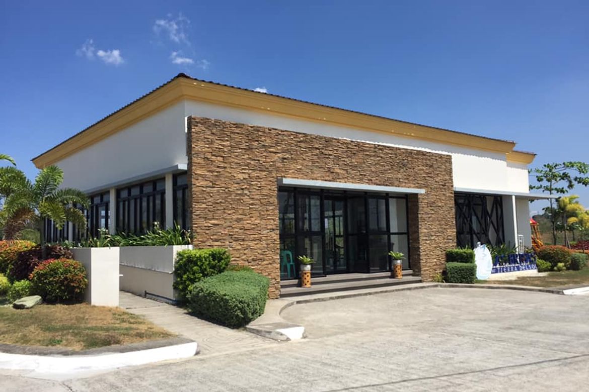 3 Bedroom House for Sale in Tanauan, Tanza, Cavite – photo 8