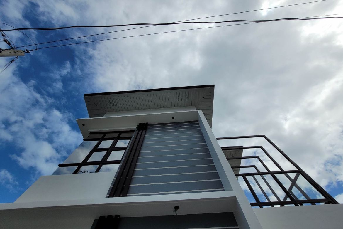 3 Bedroom House for Sale in Tanauan, Tanza, Cavite – photo 3
