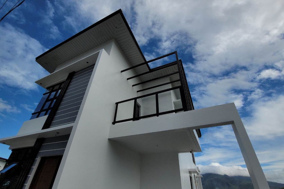 3 Bedroom House for Sale in Tanauan, Tanza, Cavite – photo 4