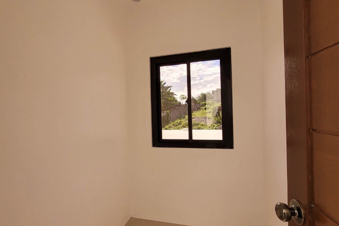 3 Bedroom House for Sale in Tanauan, Tanza, Cavite – photo 7
