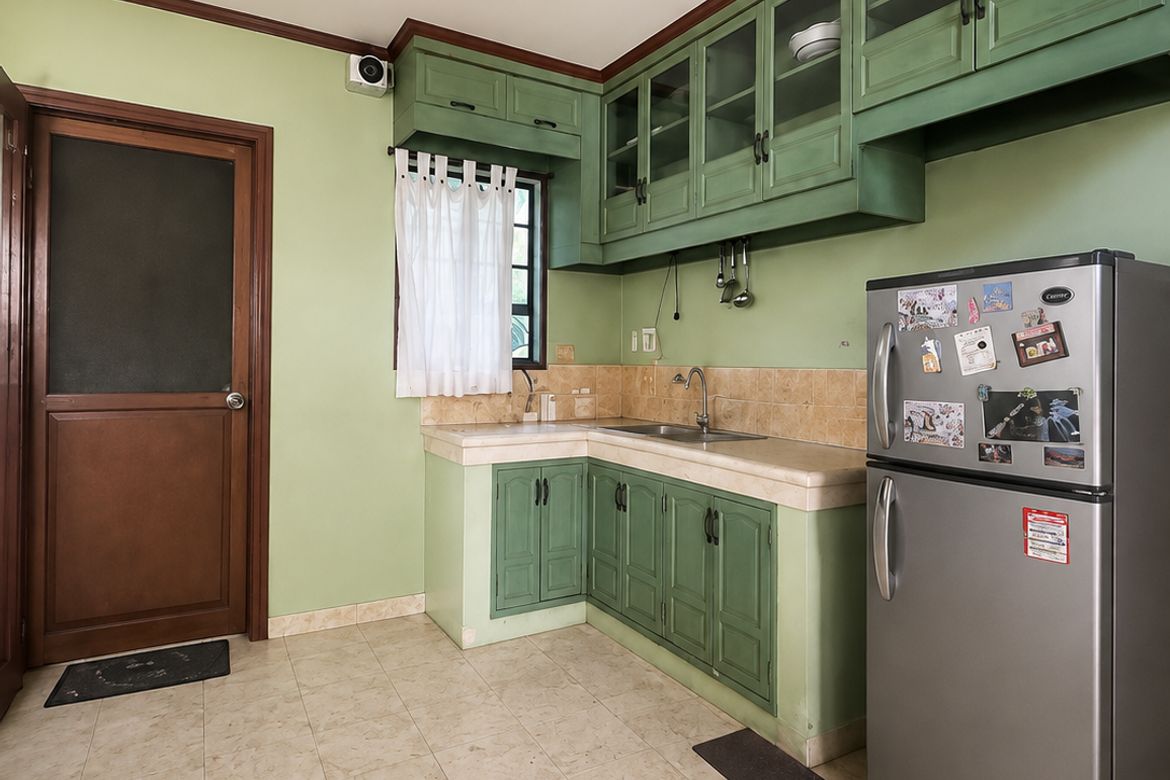 3 Bedroom House for Sale in Tandang Sora, Quezon City, Metro Manila – photo 4