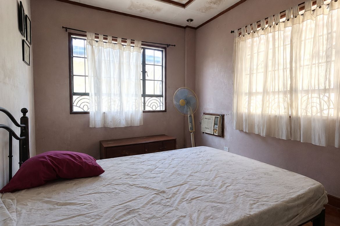 3 Bedroom House for Sale in Tandang Sora, Quezon City, Metro Manila – photo 7