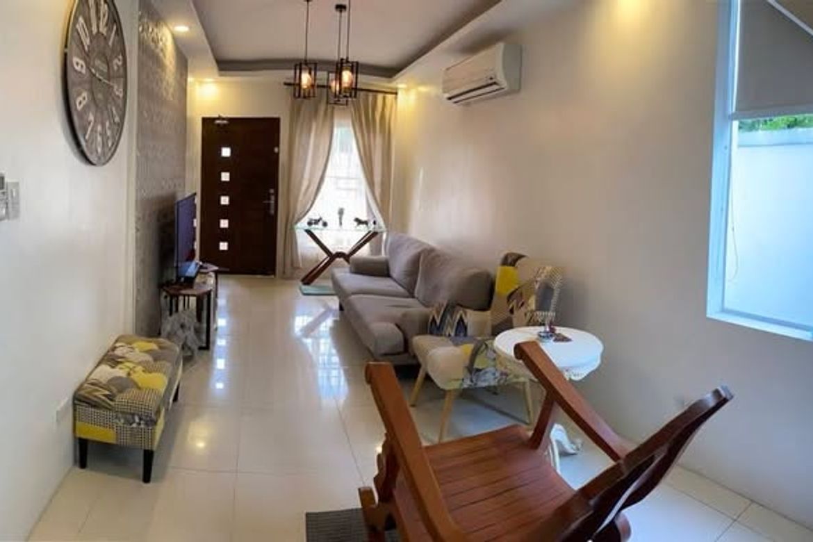 3 Bedroom House for Sale in Tandang Sora, Quezon City, Metro Manila – photo 2