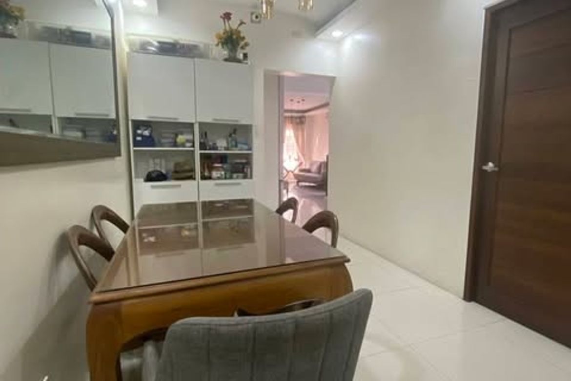 3 Bedroom House for Sale in Tandang Sora, Quezon City, Metro Manila – photo 4