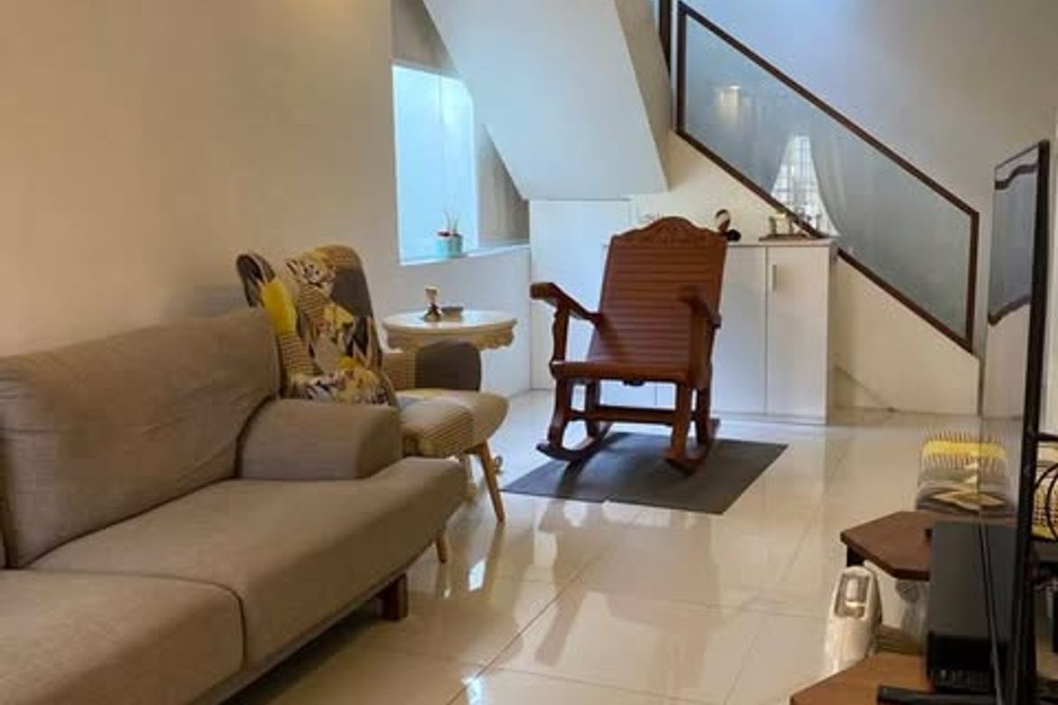 3 Bedroom House for Sale in Tandang Sora, Quezon City, Metro Manila – photo 6