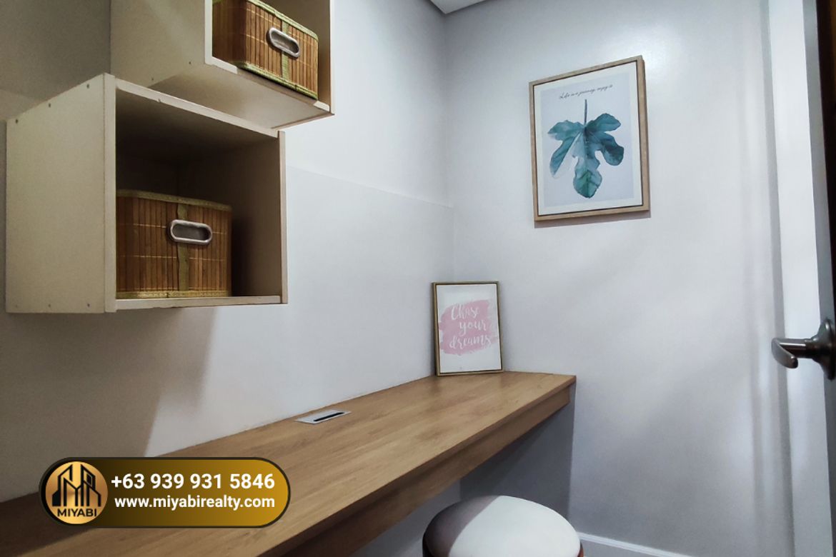 3 Bedroom House for Sale in Tandang Sora, Quezon City, Metro Manila – photo 7