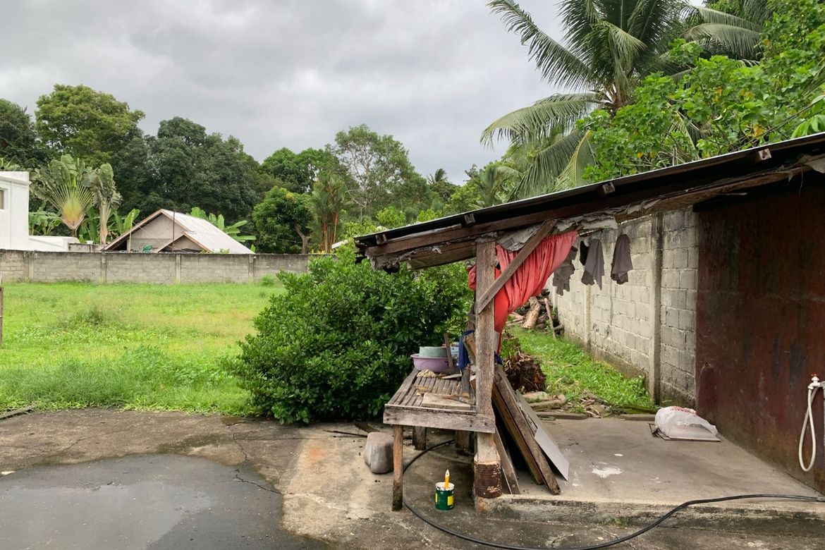 3 Bedroom House for Sale in Tandayag, Amlan, Negros Oriental – photo 3