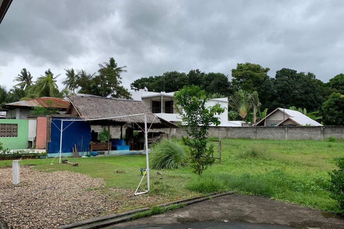 3 Bedroom House for Sale in Tandayag, Amlan, Negros Oriental – photo 4