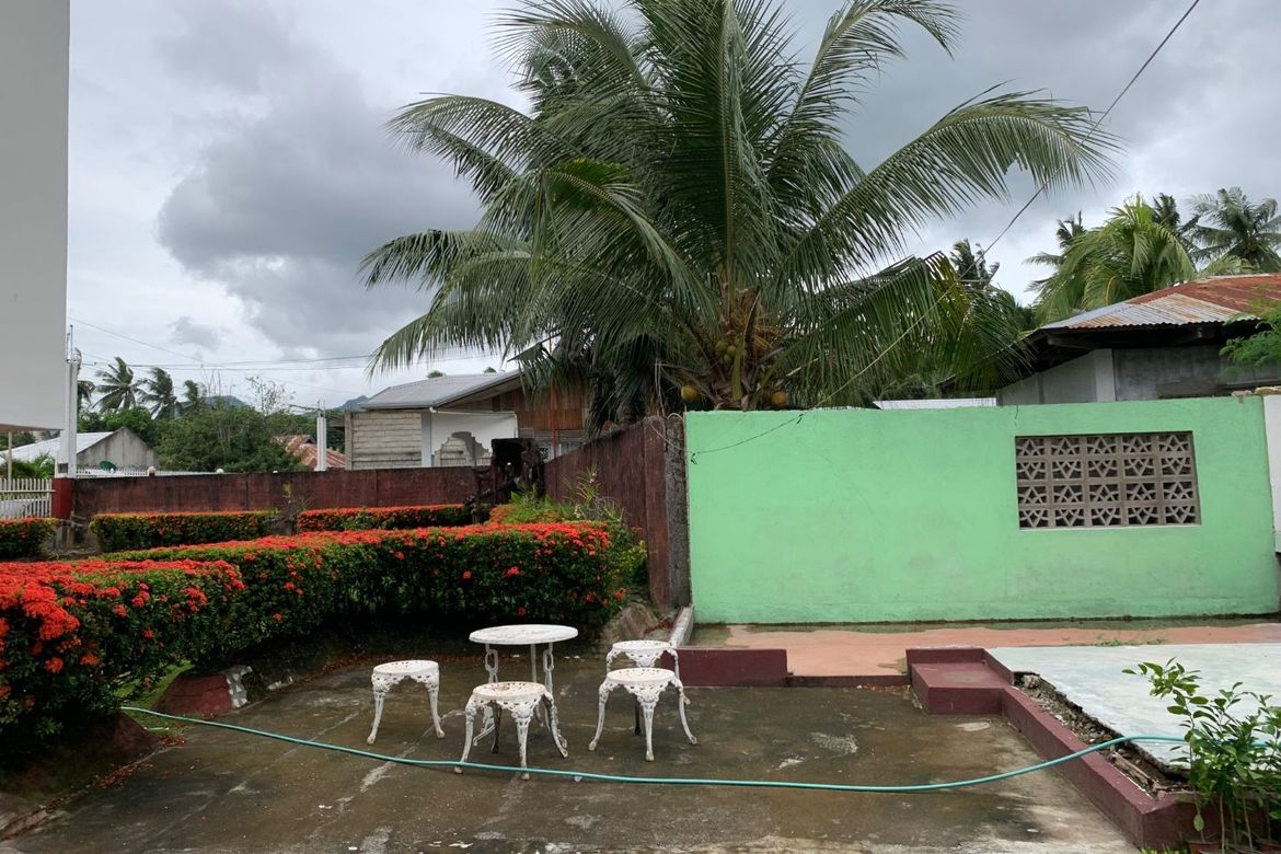 3 Bedroom House for Sale in Tandayag, Amlan, Negros Oriental – photo 8