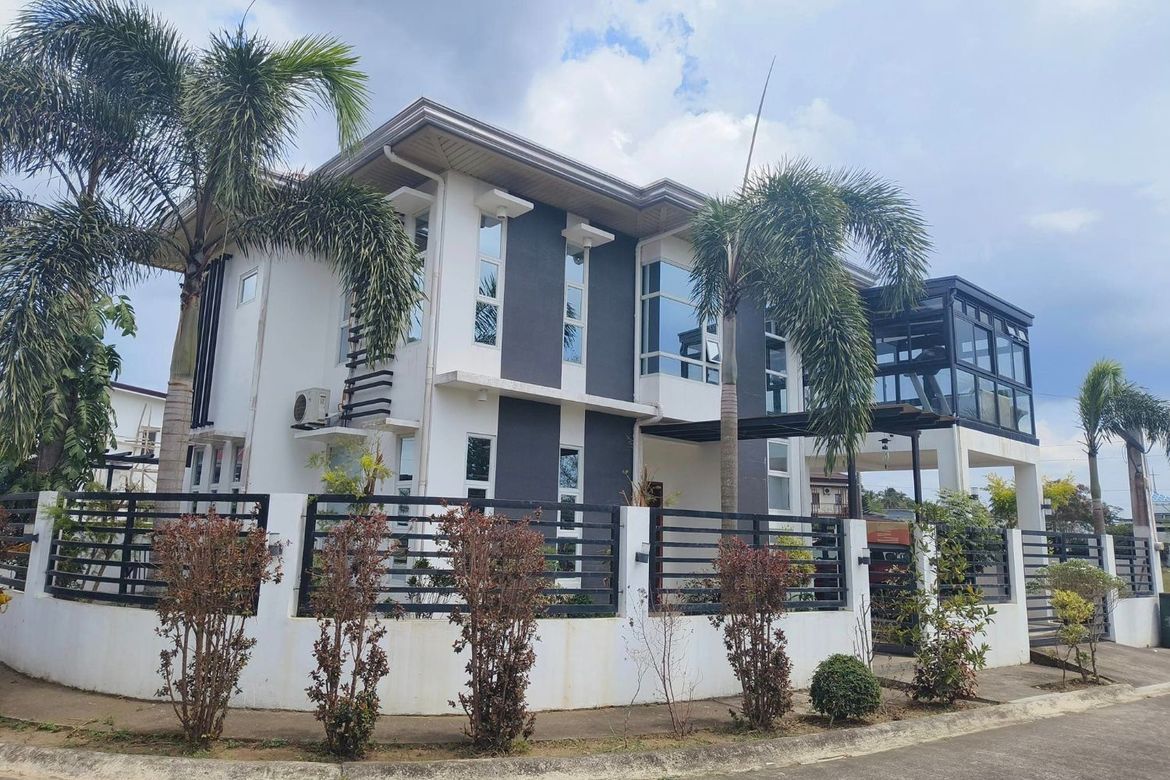 3 Bedroom House for Sale in Tangob, Lipa, Batangas – photo 2