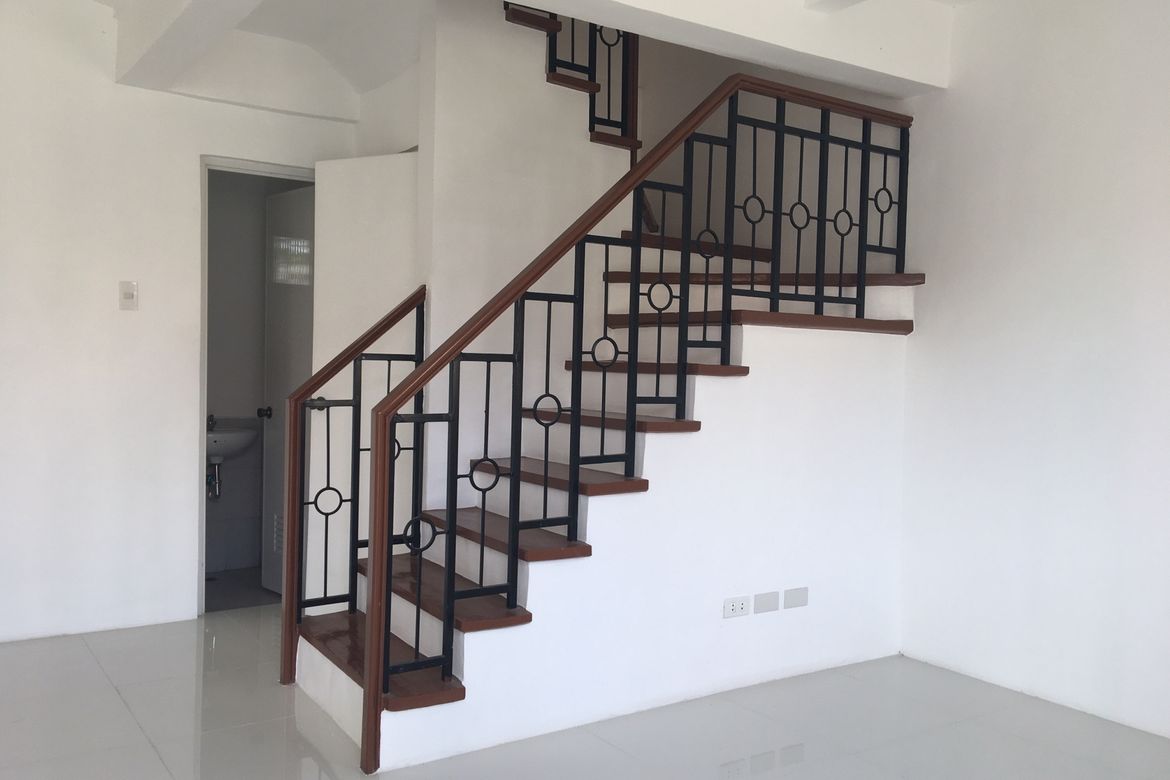 3 Bedroom House for Sale in Tangos, Baliuag, Bulacan – photo 4