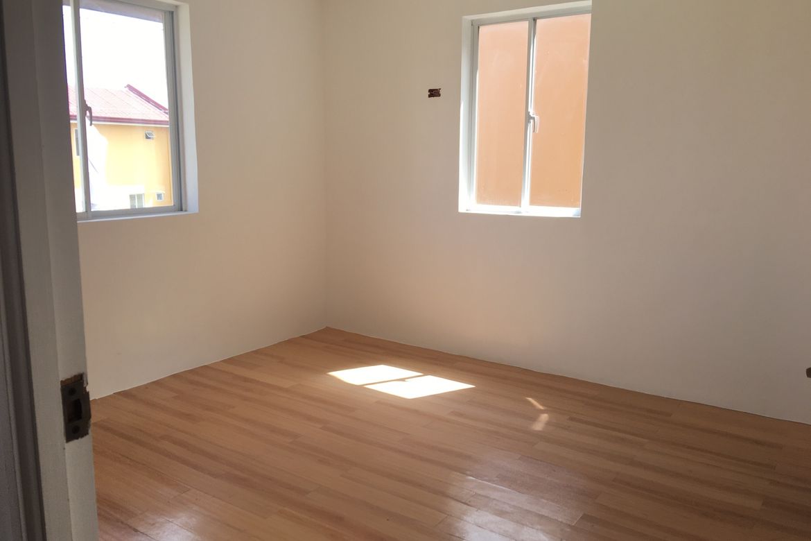3 Bedroom House for Sale in Tangos, Baliuag, Bulacan – photo 5