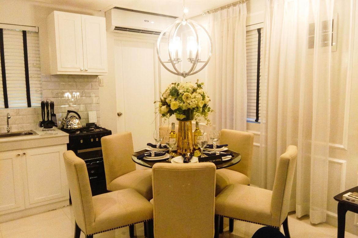 3 Bedroom House for Sale in Tangos, Baliuag, Bulacan – photo 3
