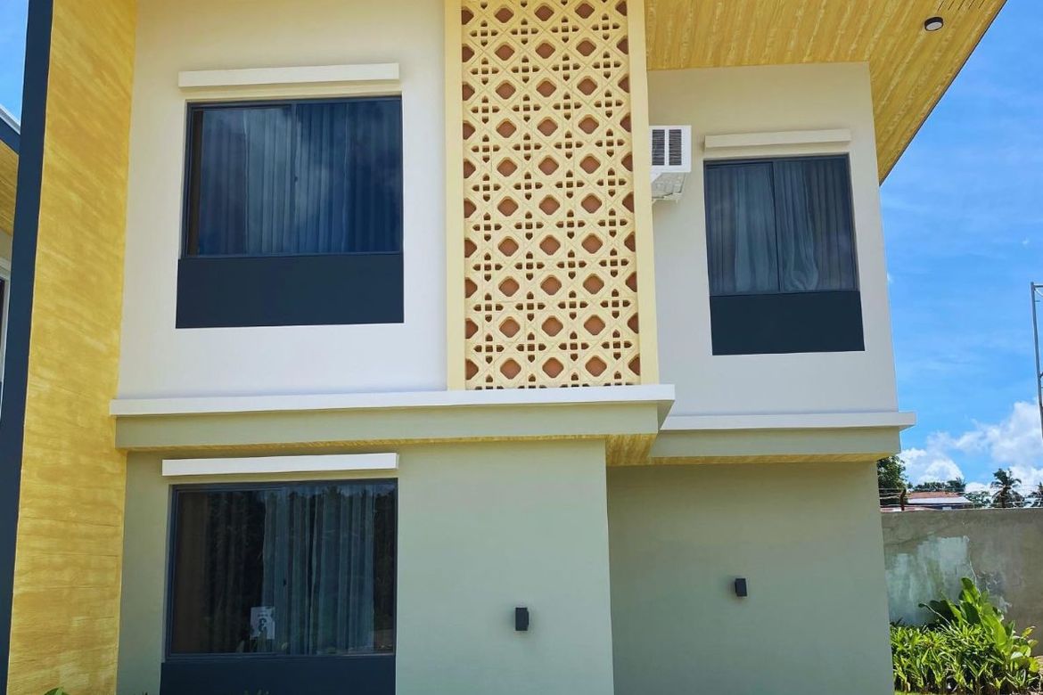 3 Bedroom House for Sale in Tanguay, Lipa, Batangas