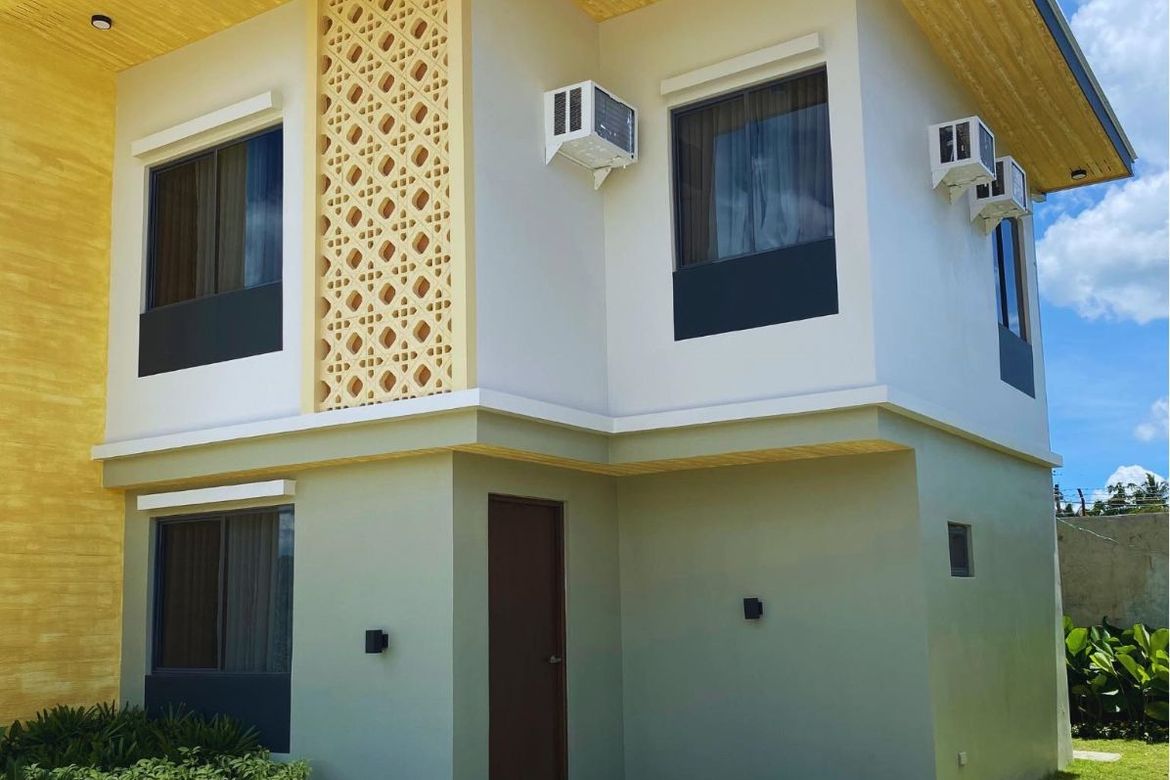 3 Bedroom House for Sale in Tanguay, Lipa, Batangas – photo 2