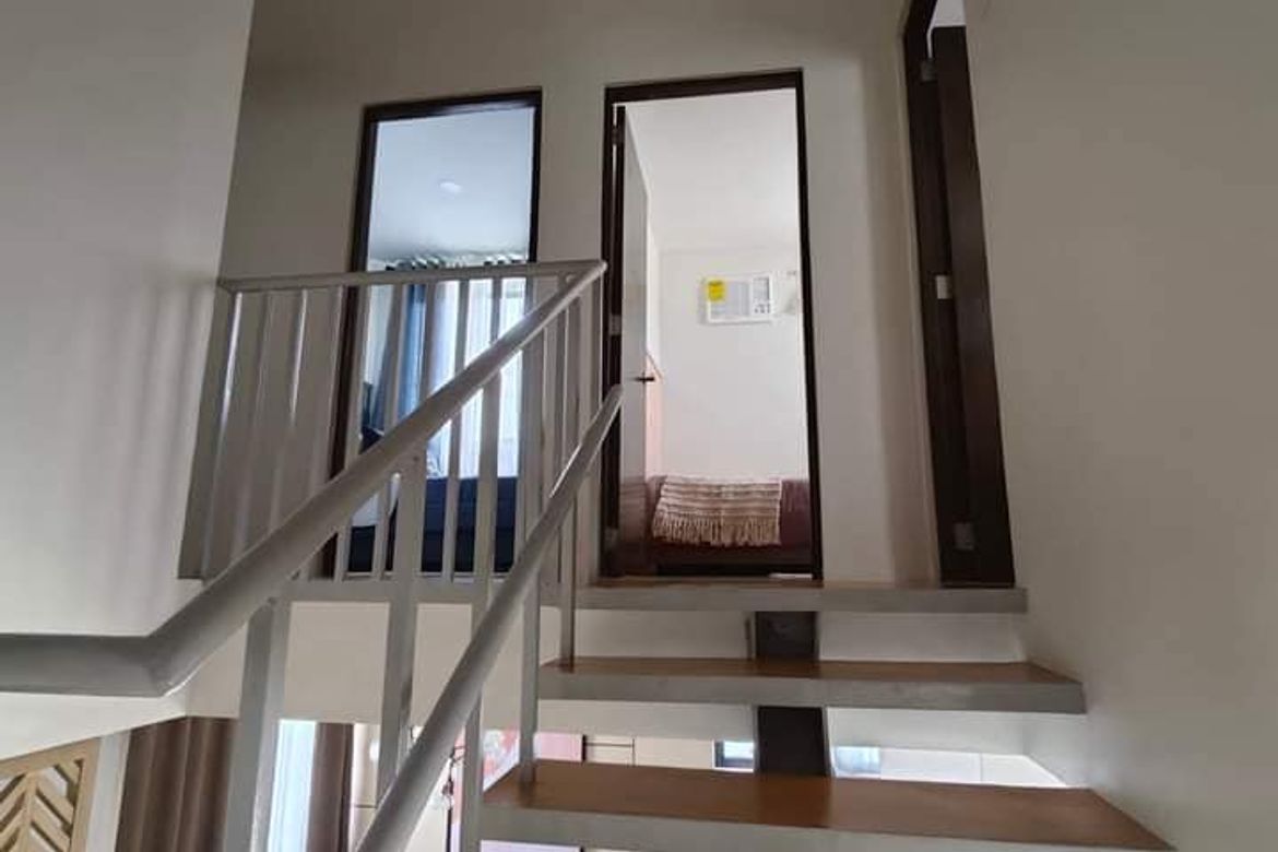 3 Bedroom House for Sale in Tanguay, Lipa, Batangas – photo 4