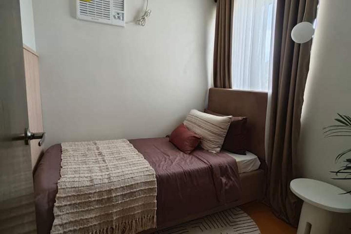 3 Bedroom House for Sale in Tanguay, Lipa, Batangas – photo 8