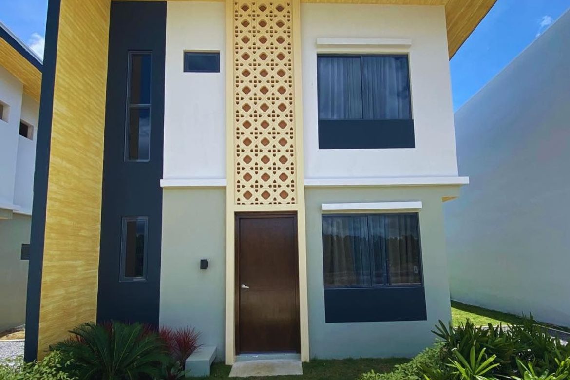 3 Bedroom House for Sale in Tanguay, Lipa, Batangas
