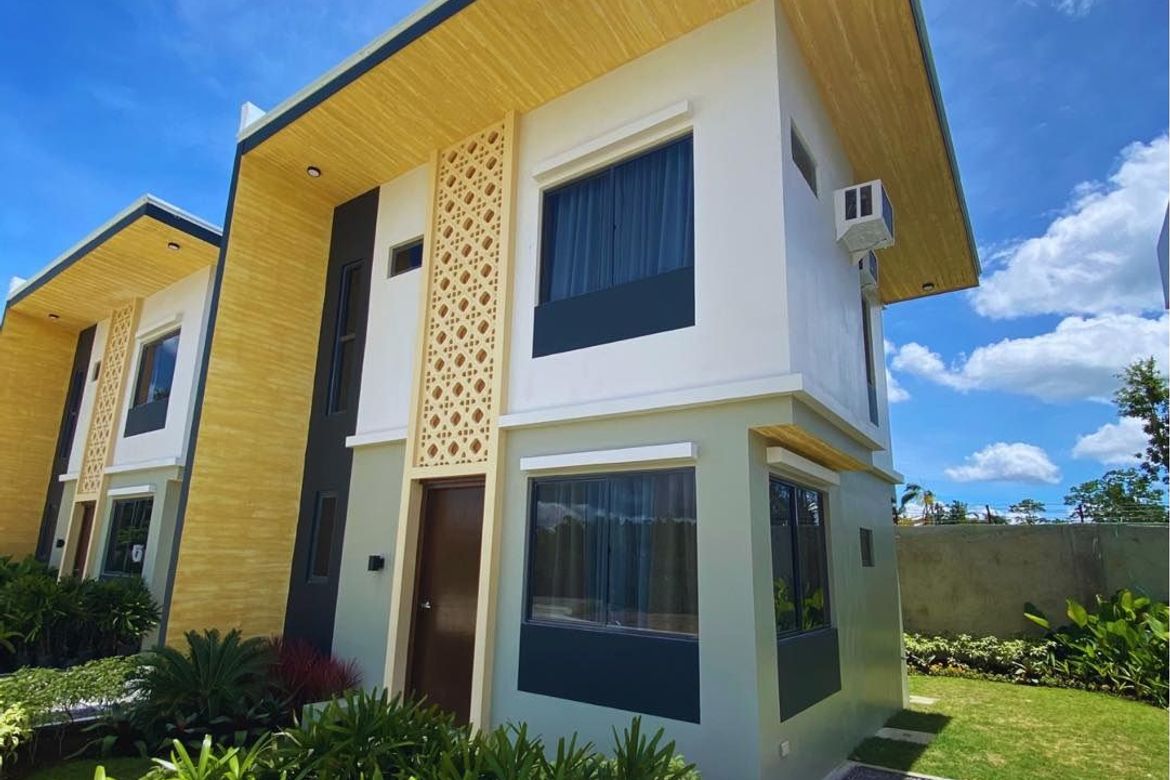 3 Bedroom House for Sale in Tanguay, Lipa, Batangas – photo 2