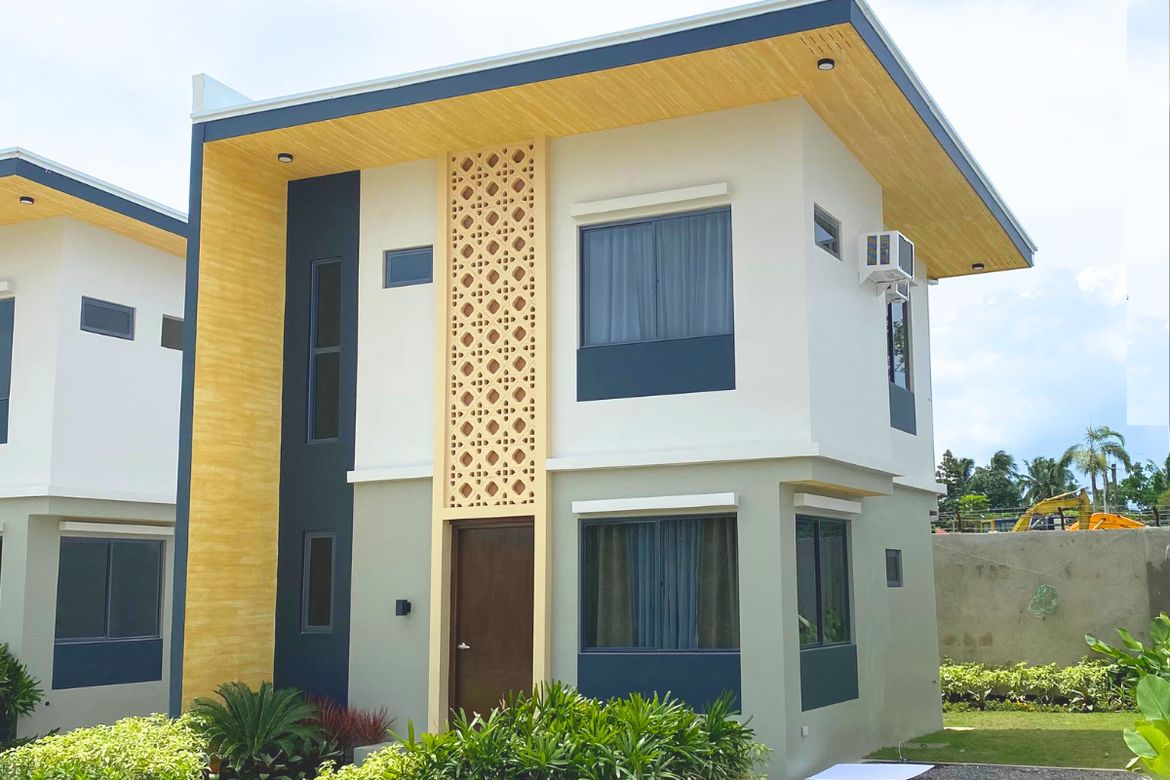 3 Bedroom House for Sale in Tanguay, Lipa, Batangas