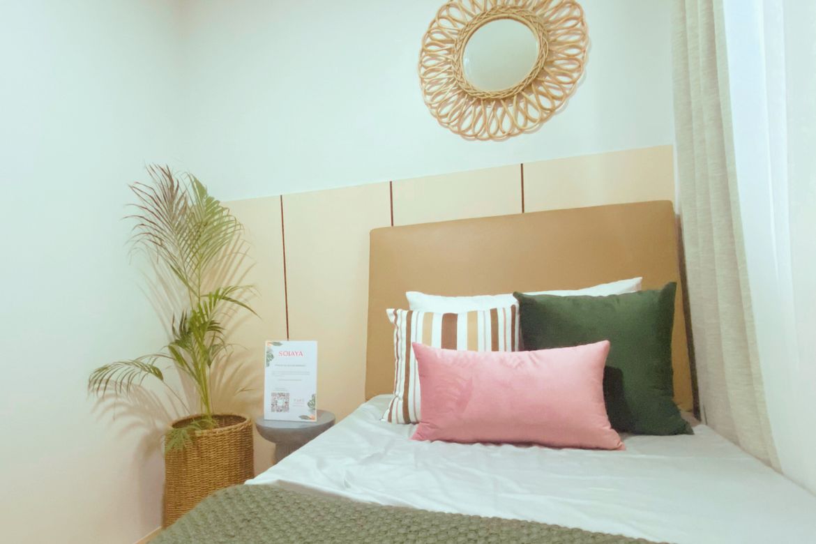 3 Bedroom House for Sale in Tanguay, Lipa, Batangas – photo 4