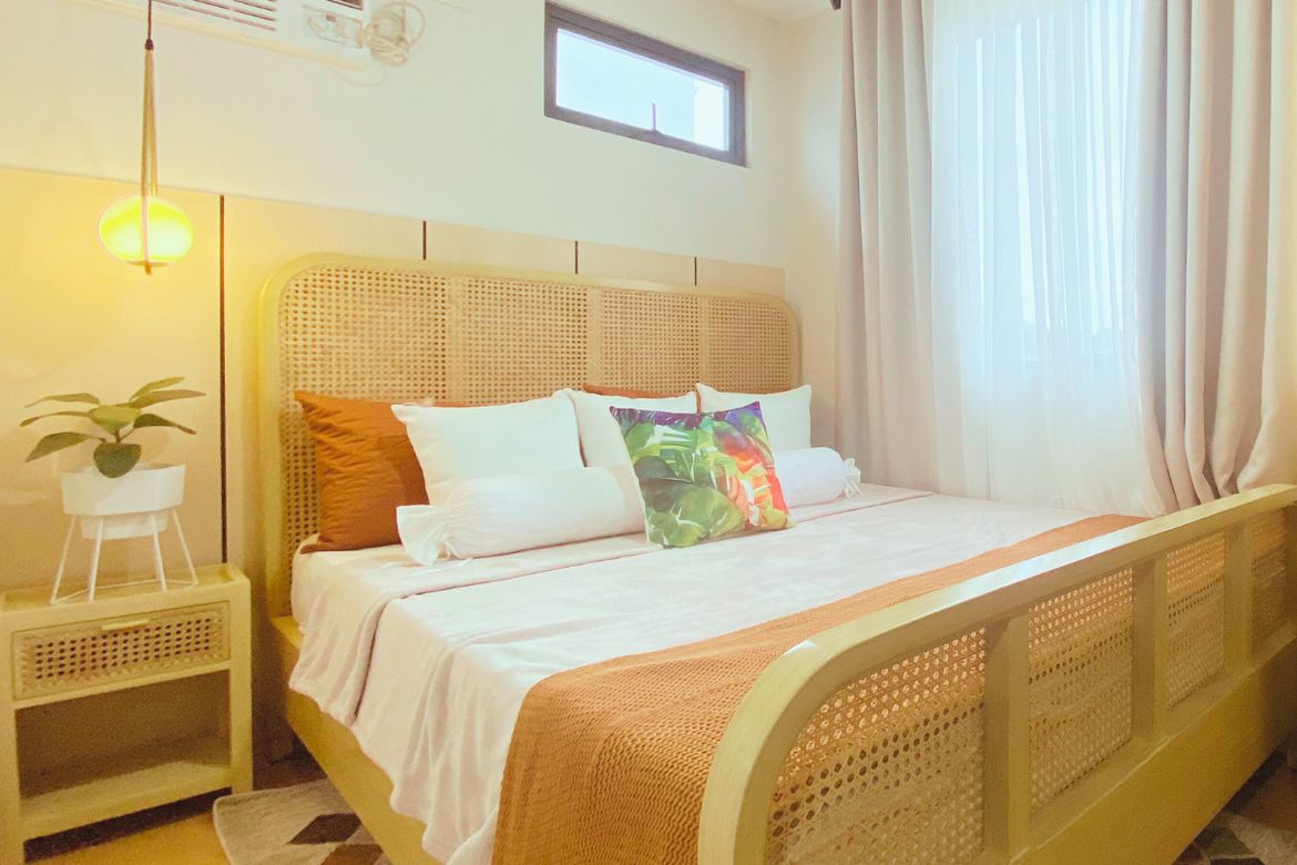 3 Bedroom House for Sale in Tanguay, Lipa, Batangas – photo 5