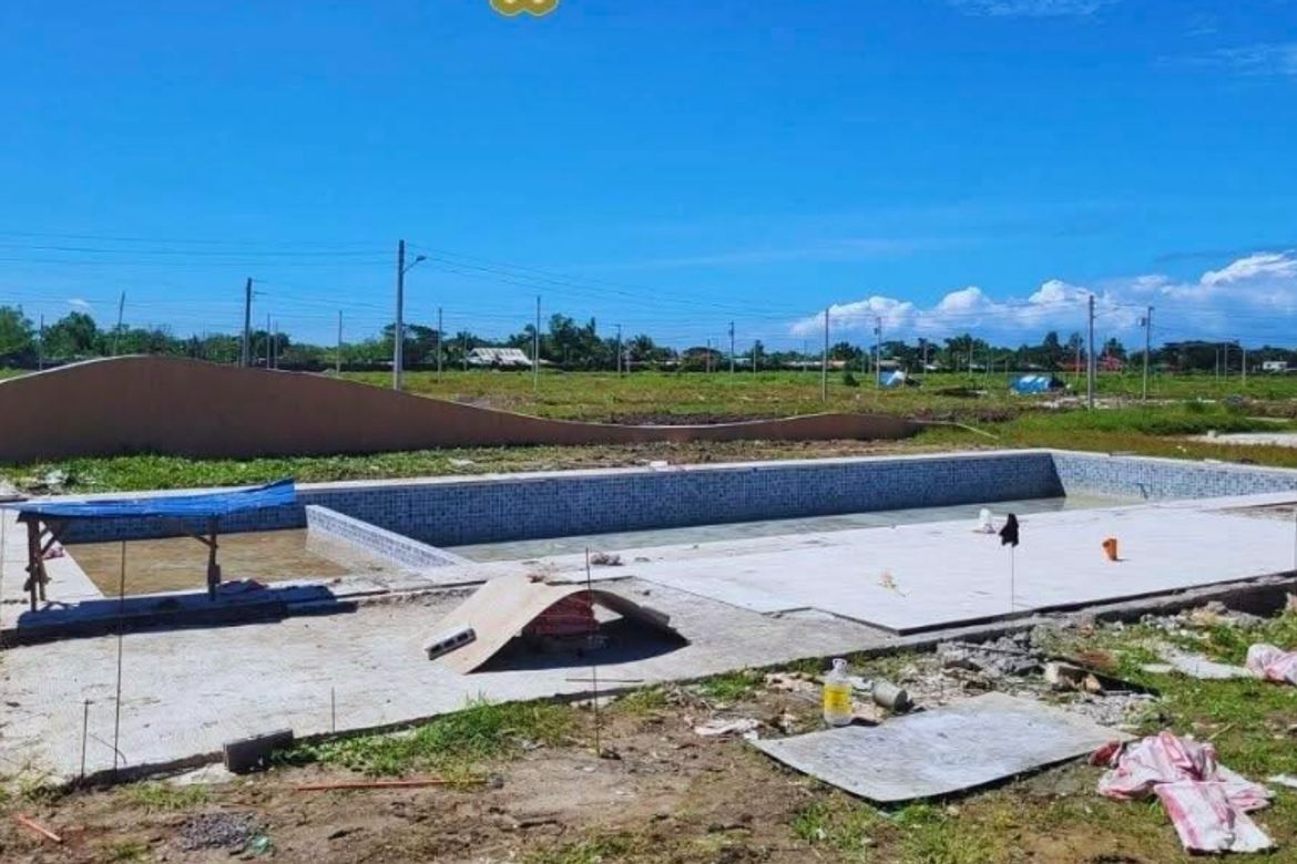3 Bedroom House for Sale in Tangub, Bacolod, Negros Occidental – photo 6