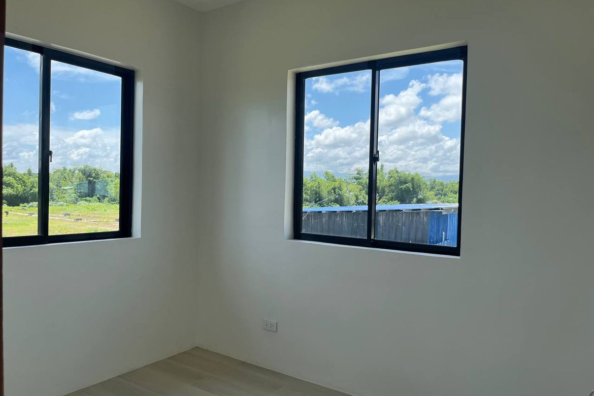 3 Bedroom House for Sale in Tangub, Bacolod, Negros Occidental – photo 6
