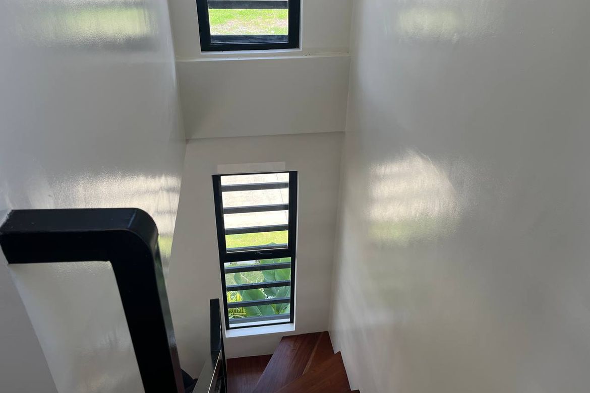 3 Bedroom House for Sale in Tangub, Bacolod, Negros Occidental – photo 8