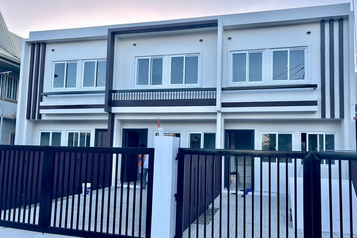 3 Bedroom House for Sale in Tanzang Luma V, Imus, Cavite