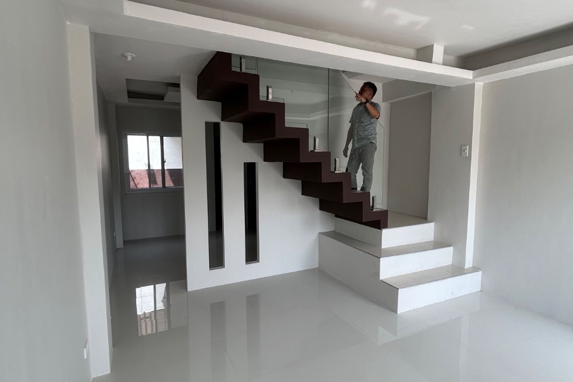 3 Bedroom House for Sale in Tanzang Luma V, Imus, Cavite – photo 7
