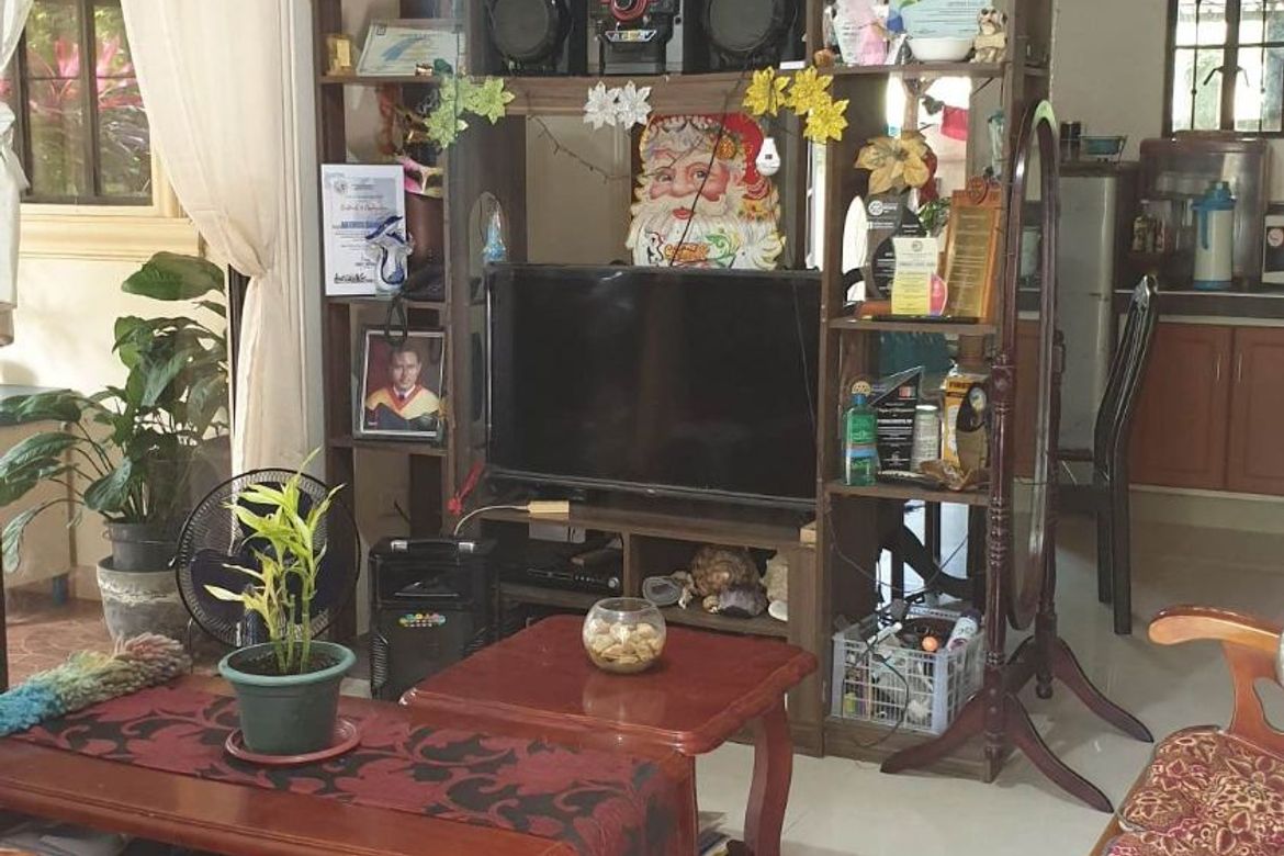 3 Bedroom House for Sale in Tawala, Panglao, Bohol – photo 3
