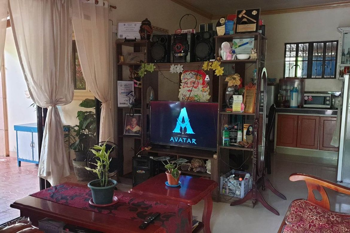 3 Bedroom House for Sale in Tawala, Panglao, Bohol – photo 4