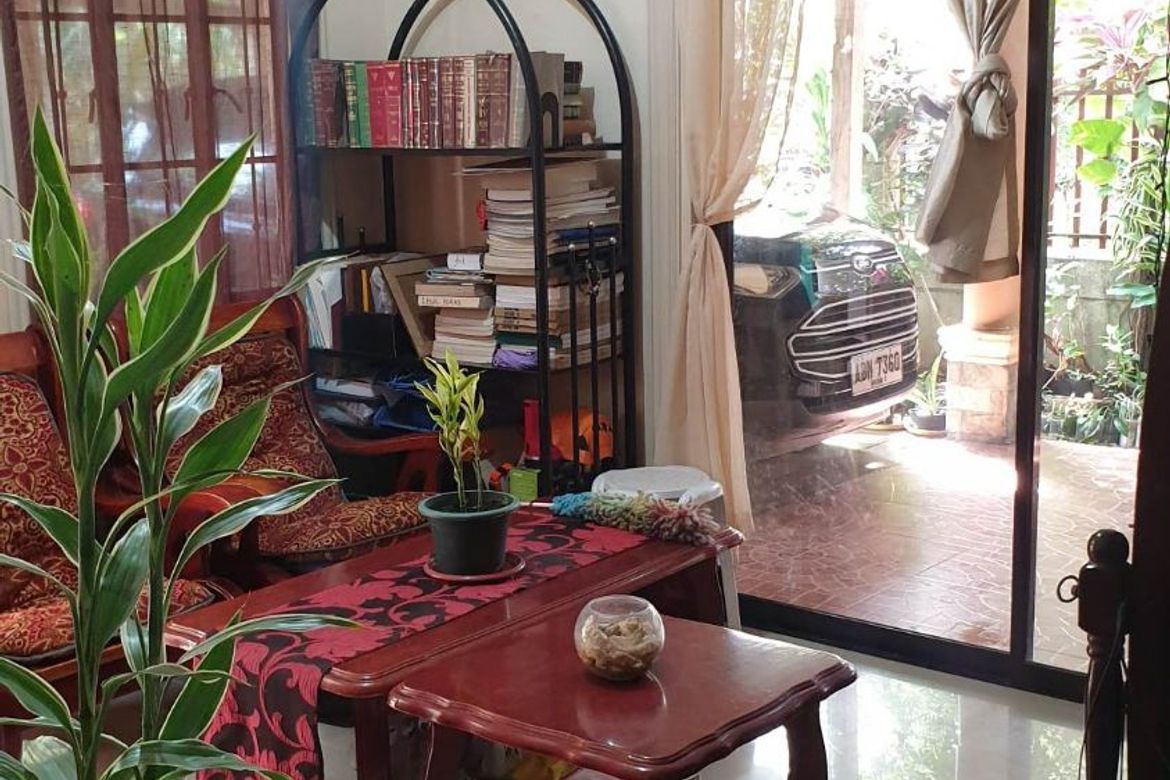 3 Bedroom House for Sale in Tawala, Panglao, Bohol – photo 5
