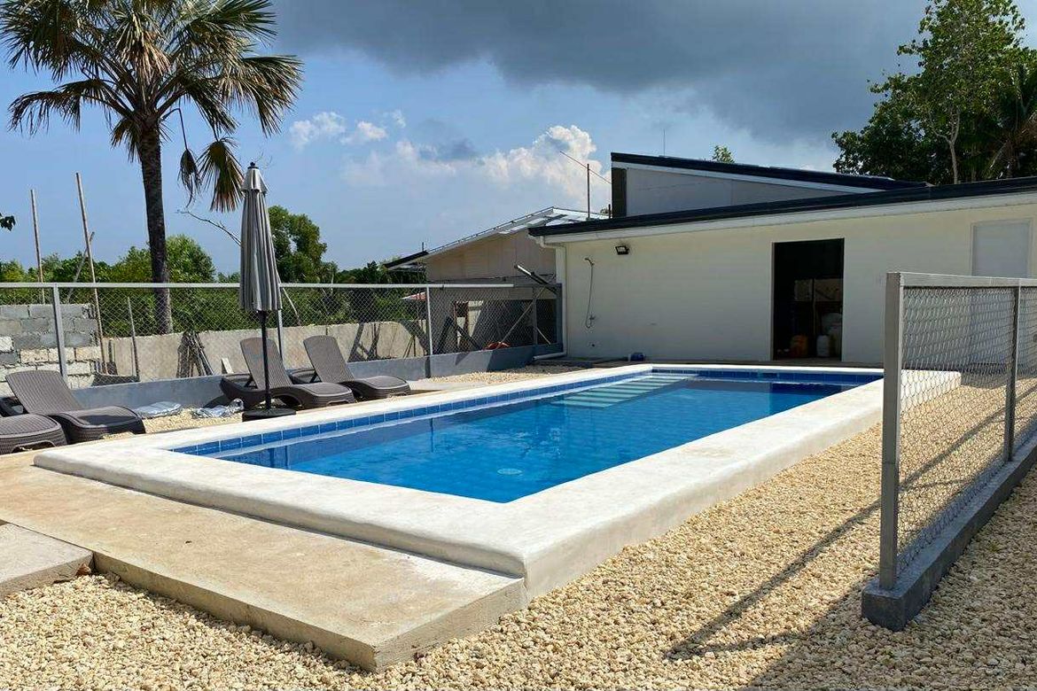 3 Bedroom House for Sale in Tawala, Panglao, Bohol – photo 4