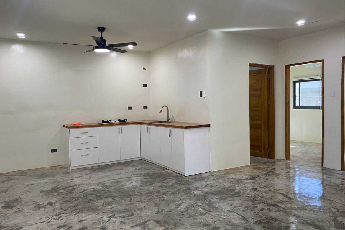 3 Bedroom House for Sale in Tawala, Panglao, Bohol – photo 5