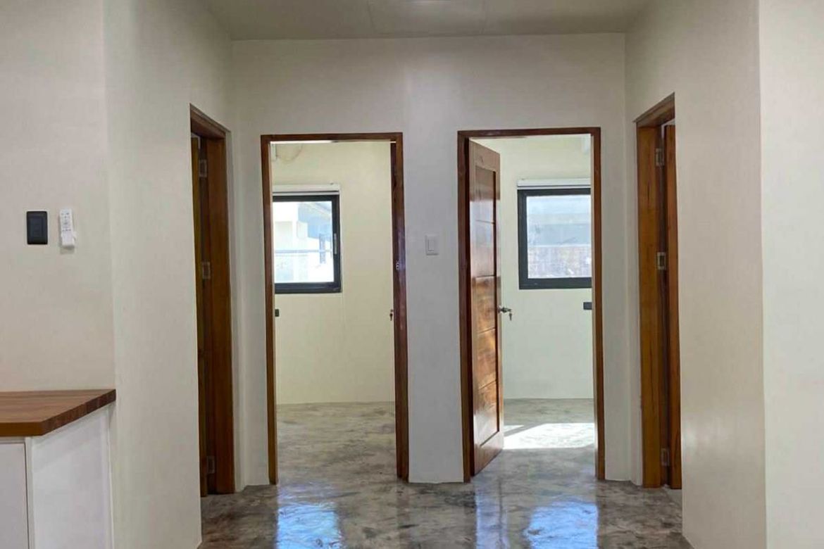 3 Bedroom House for Sale in Tawala, Panglao, Bohol – photo 7