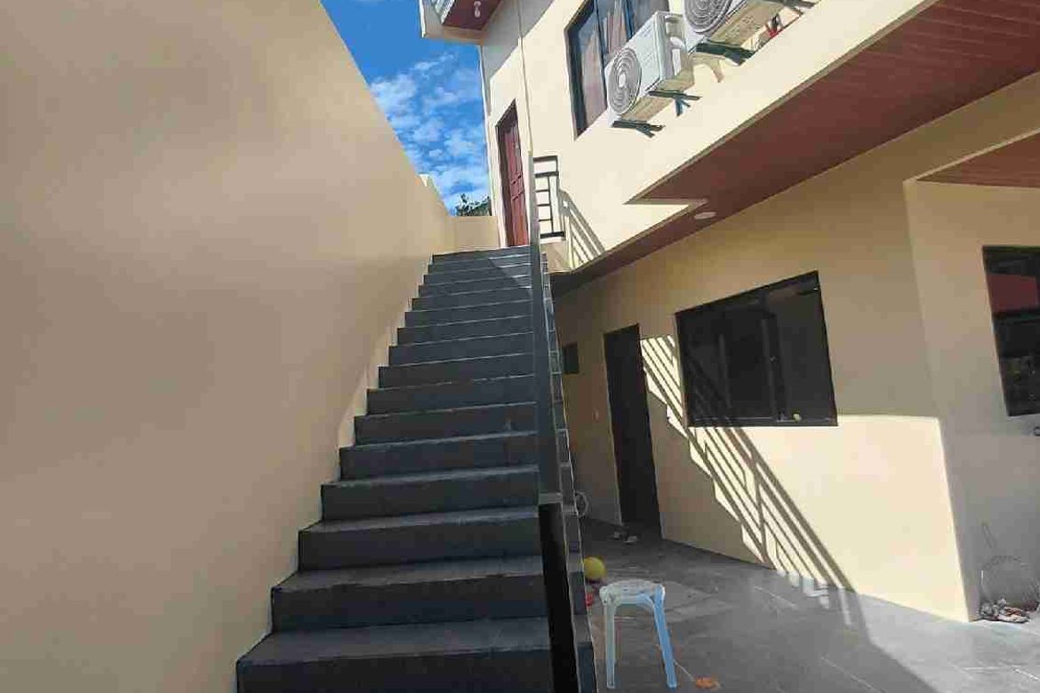 3 Bedroom House for Sale in Tawala, Panglao, Bohol – photo 5