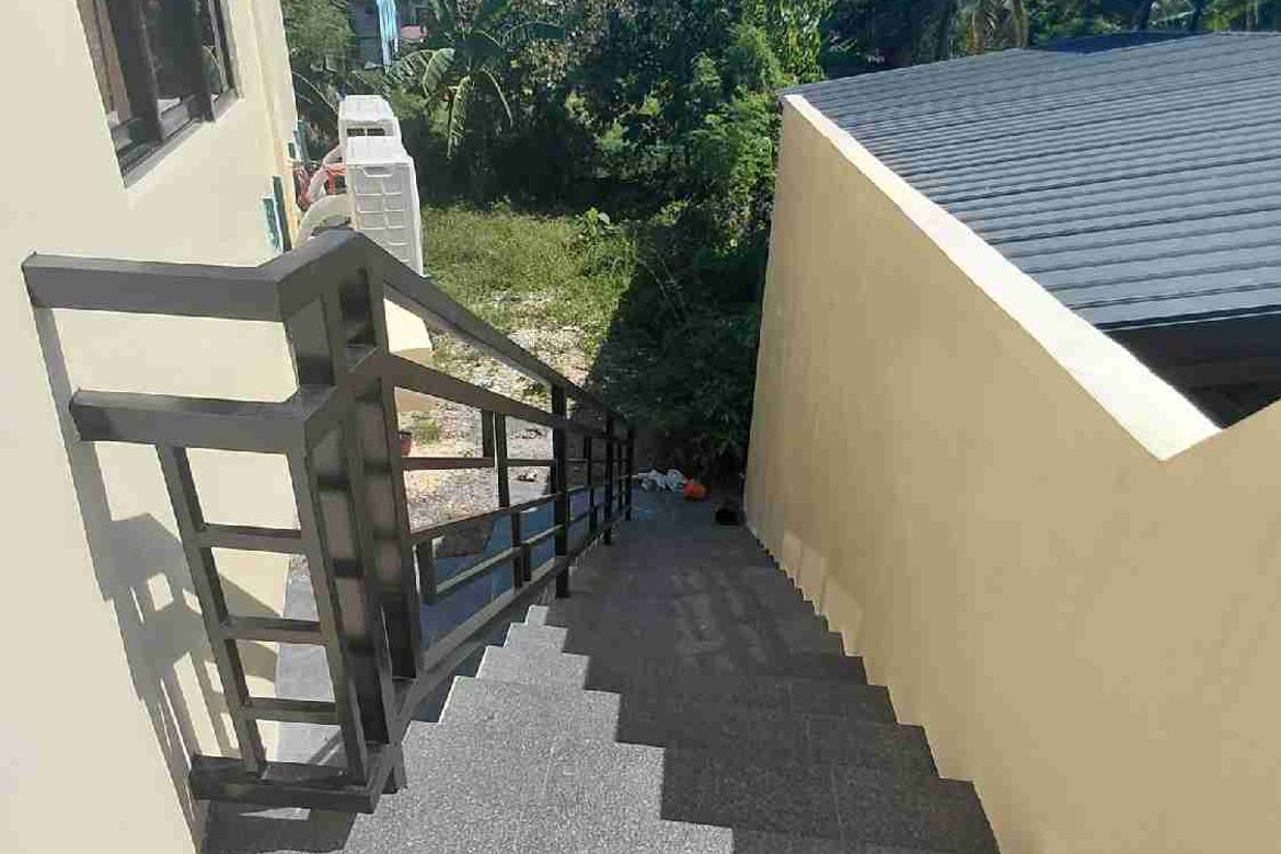 3 Bedroom House for Sale in Tawala, Panglao, Bohol – photo 6