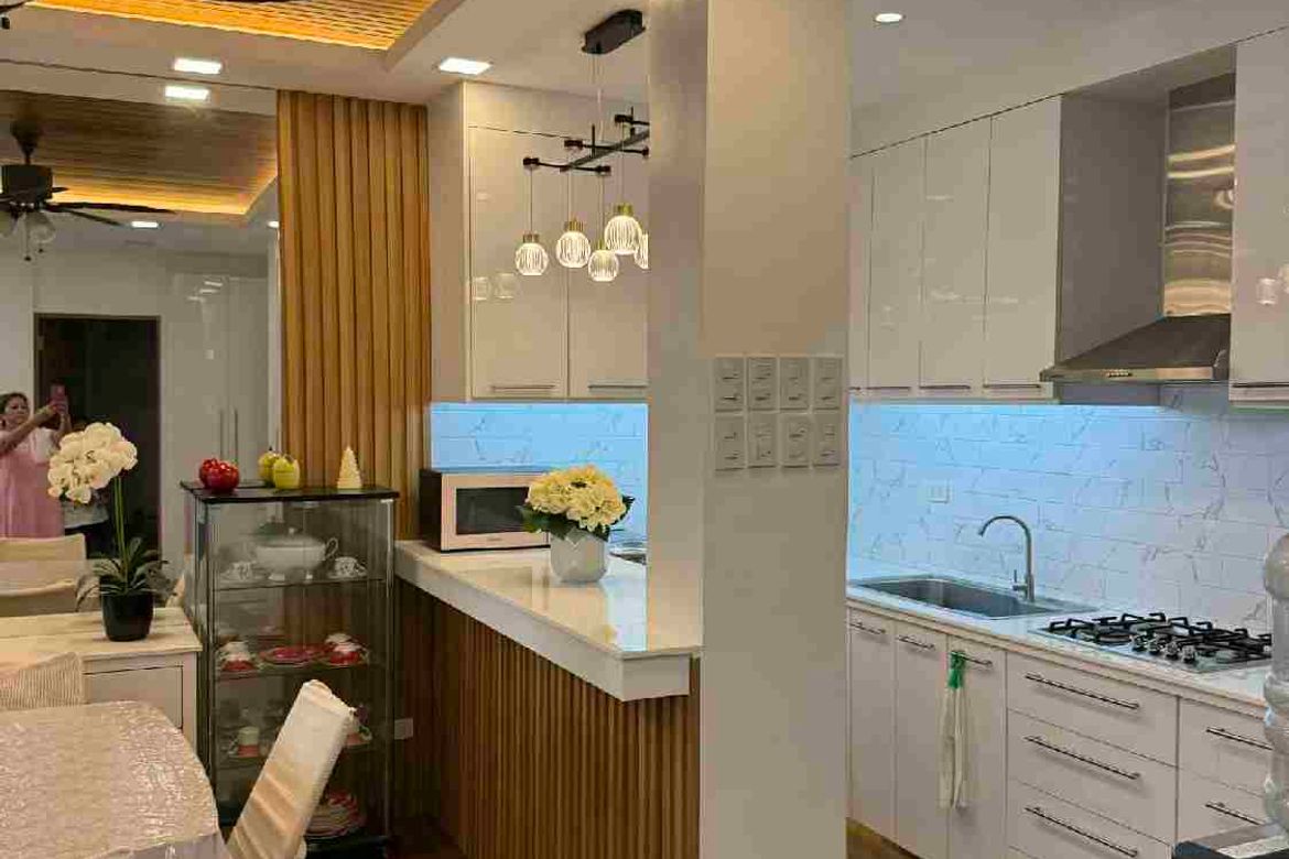 3 Bedroom House for Sale in Tawason, Mandaue, Cebu – photo 6