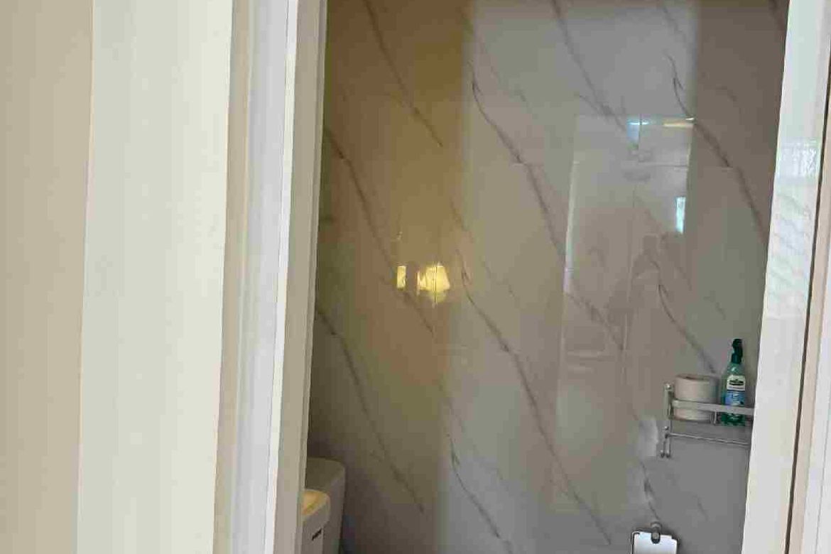 3 Bedroom House for Sale in Tawason, Mandaue, Cebu – photo 8