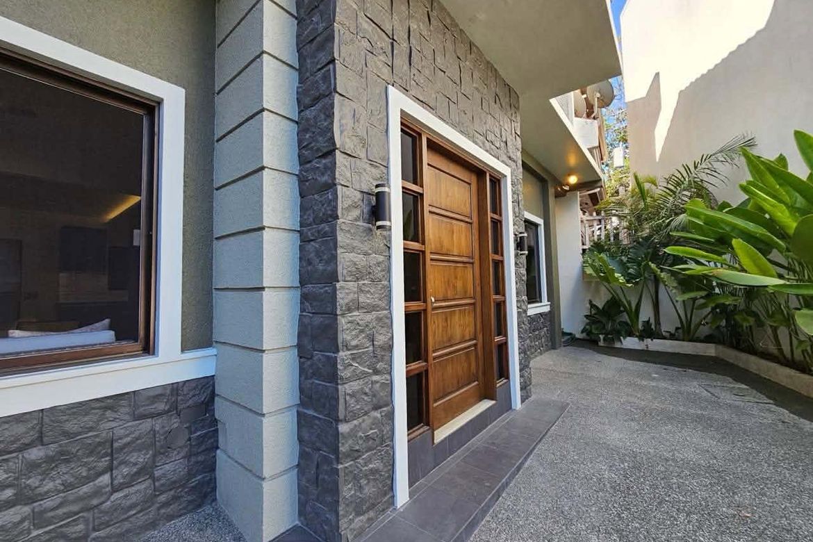 3 Bedroom House for Sale in Tawason, Mandaue, Cebu – photo 2