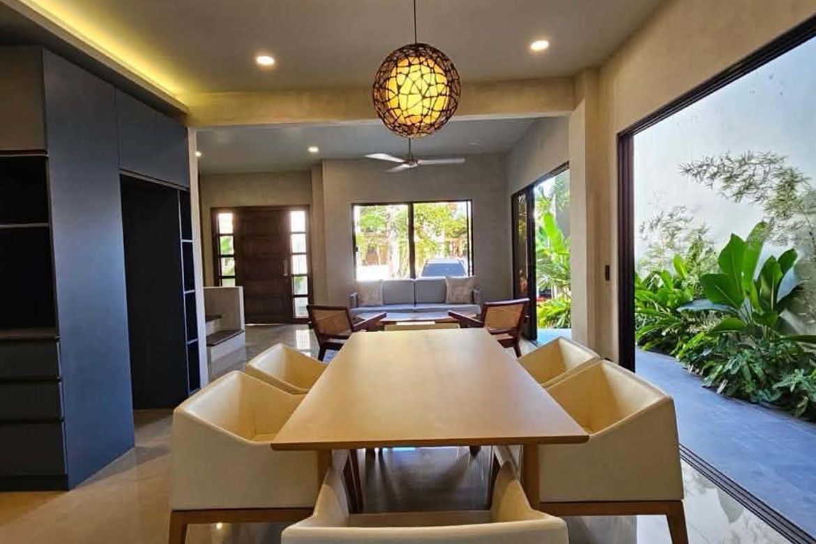 3 Bedroom House for Sale in Tawason, Mandaue, Cebu – photo 4