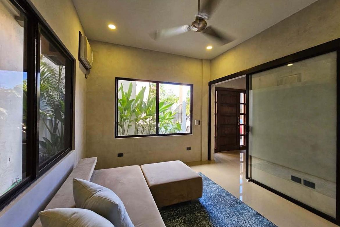 3 Bedroom House for Sale in Tawason, Mandaue, Cebu – photo 6
