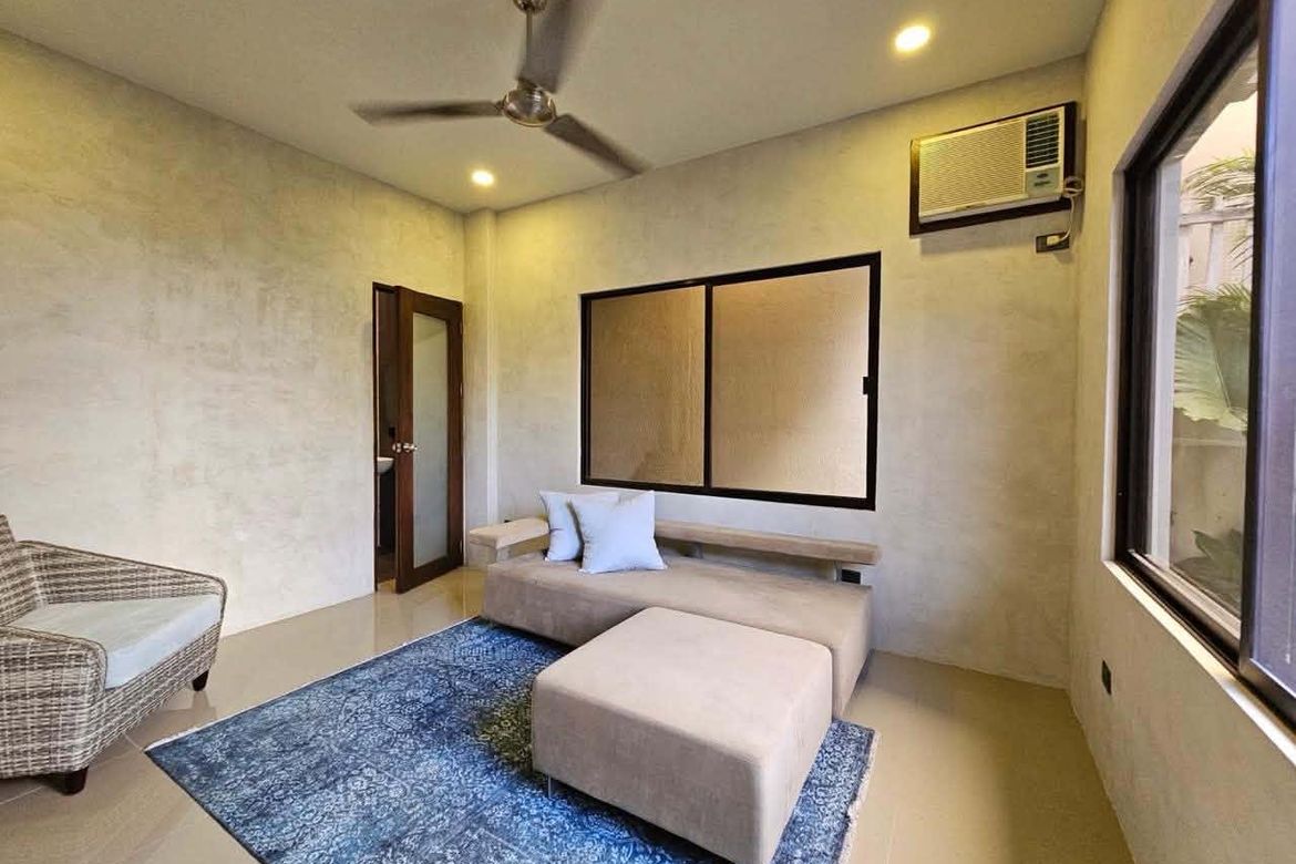 3 Bedroom House for Sale in Tawason, Mandaue, Cebu – photo 7