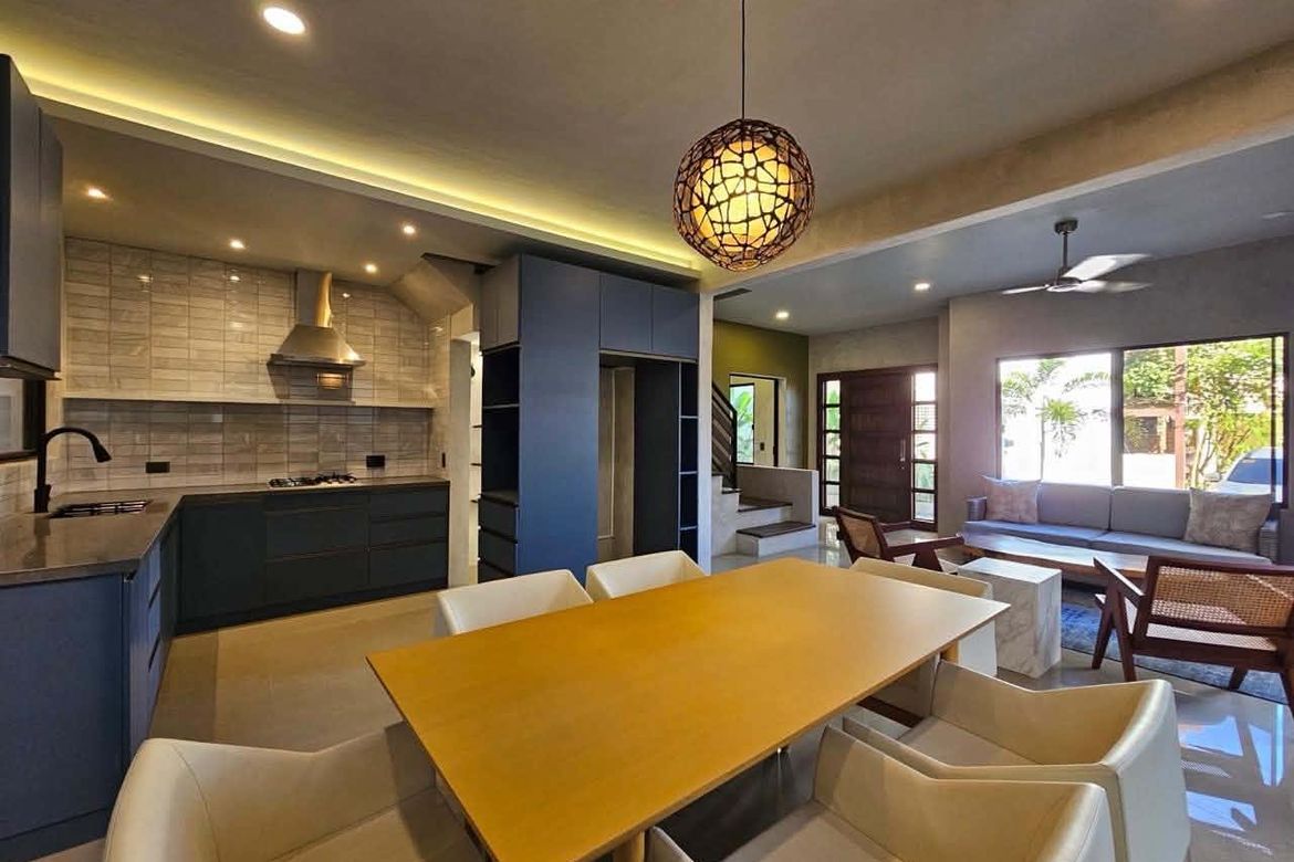 3 Bedroom House for Sale in Tawason, Mandaue, Cebu – photo 8