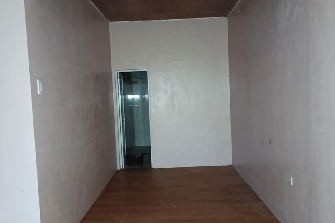 3 Bedroom House for Sale in Taysan, San Jose, Batangas – photo 2